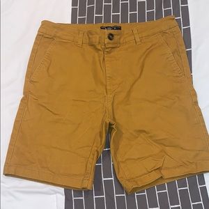 Men Shorts